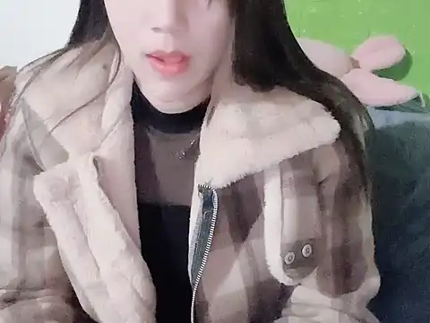 Subita nice online show from 01-12-26, 01:51