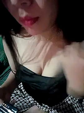 Subita nice online show from 10-27-25, 06:31