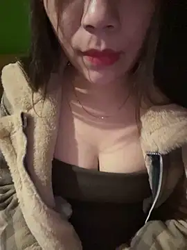 Subita nice online show from 11-26-25, 04:18