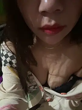 Subita nice online show from 11-17-25, 08:57