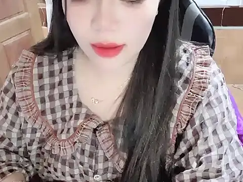 Subita nice online show from 02-22-26, 05:54