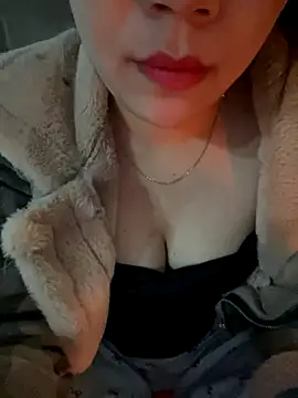 Subita nice online show from 11-26-25, 12:43