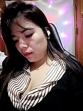 Subita nice online show from 10-08-25, 05:35