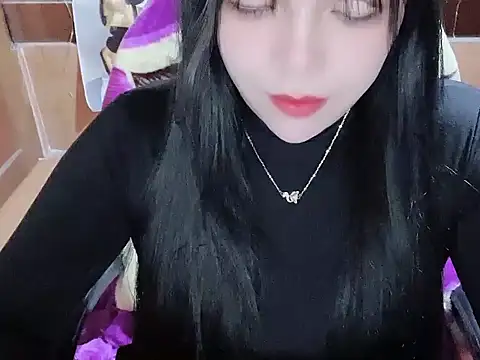 Subita nice online show from 02-08-26, 05:10