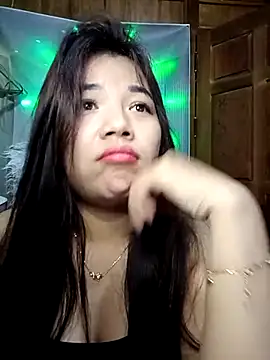 Subita nice online show from 10-03-25, 05:25