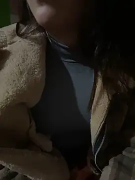 Subita nice online show from 11-28-25, 05:24