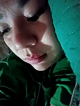 Subita nice online show from 10-07-25, 03:46