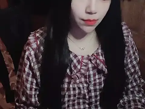 Subita nice online show from 02-19-26, 02:52