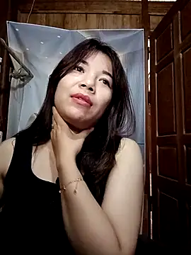 Subita nice online show from 10-11-25, 06:58
