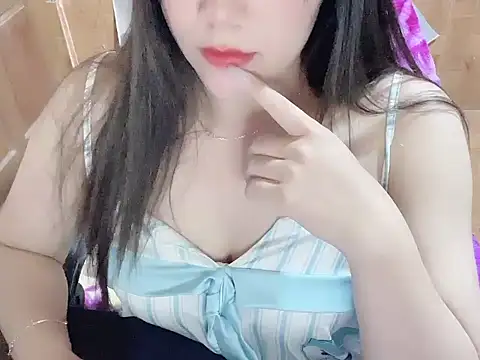 Subita nice online show from 02-28-26, 05:45