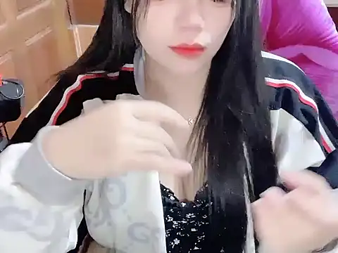 Subita nice online show from 02-11-26, 05:13