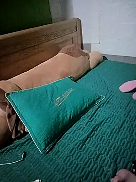 Subita nice online show from 10-24-25, 05:01