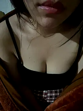 Subita nice online show from 12-14-25, 01:45