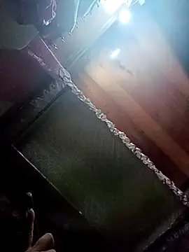 Subita nice online show from 10-25-25, 05:06