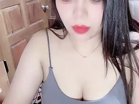 Subita nice online show from 05-04-26, 07:11