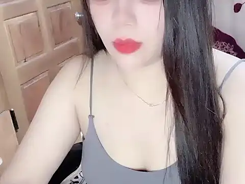 Subita nice online show from 05-08-26, 11:58