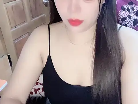 Subita nice online show from 05-02-26, 03:50