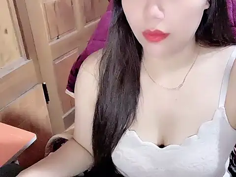Subita nice online show from 05-22-26, 04:10