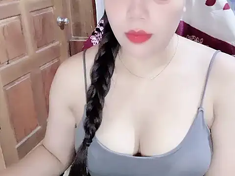 Subita nice online show from 05-07-26, 01:43