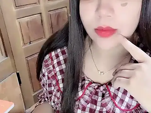 Subita nice online show from 05-31-26, 12:38