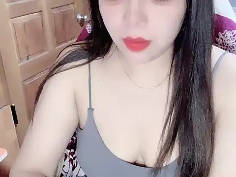 Subita nice online show from 05-06-26, 05:44