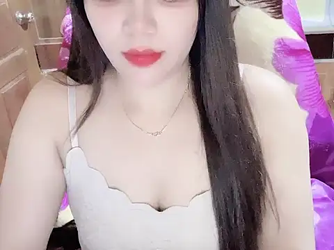 Snapshot of Subita_nice chatting on 03-26-26, 03:43 Subita nice online show from 03-26-26, 03:43