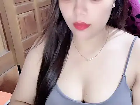 Subita nice online show from 05-29-26, 03:23