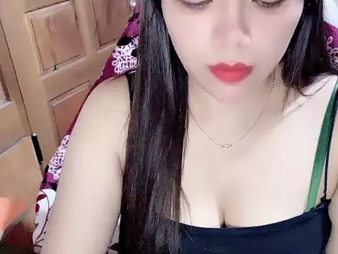Subita nice online show from 05-22-26, 04:49