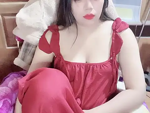 Snapshot of Subita_nice chatting on 03-23-26, 05:29 Subita nice online show from 03-23-26, 05:29