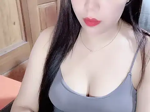 Subita nice online show from 04-23-26, 04:19
