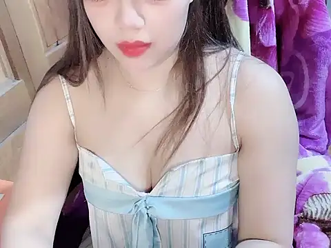 Snapshot of Subita_nice chatting on 04-09-26, 06:19 Subita nice online show from 04-09-26, 06:19