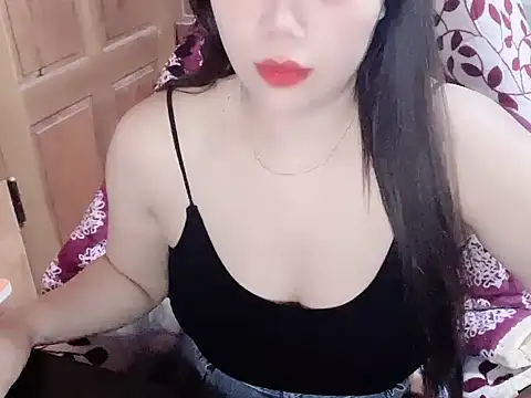 Subita nice online show from 05-03-26, 06:18