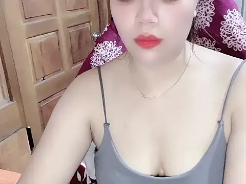 Subita nice online show from 05-15-26, 04:43