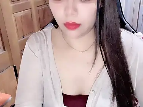 Subita nice online show from 05-21-26, 08:34