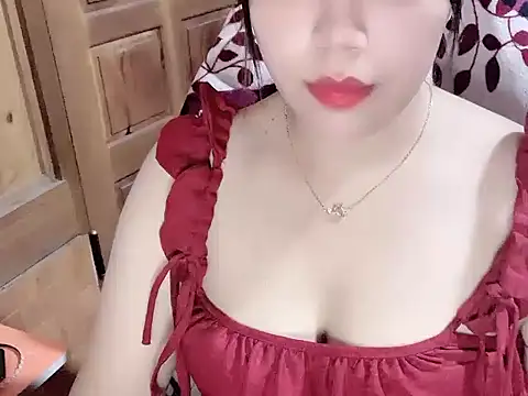 Subita nice online show from 05-25-26, 07:18