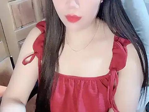 Subita nice online show from 04-30-26, 05:42