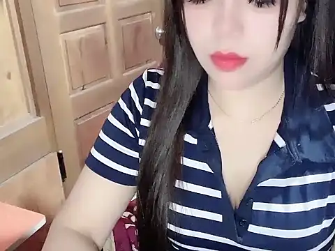 Subita nice online show from 05-10-26, 08:18