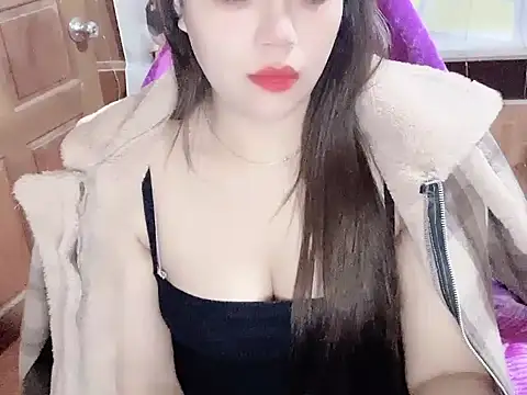 Snapshot of Subita_nice chatting on 03-27-26, 10:00 Subita nice online show from 03-27-26, 10:00