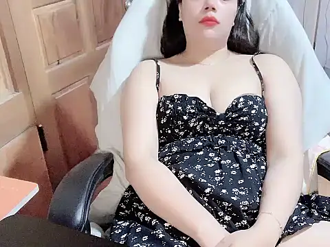 Subita nice online show from 04-27-26, 04:49