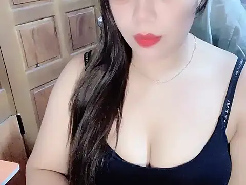 Subita nice online show from 04-26-26, 01:08