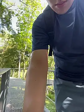 kai zareck online show from 03-20-26, 07:26