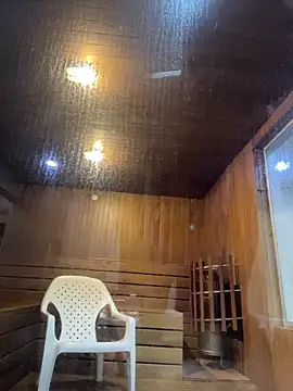 kai zareck online show from 03-24-26, 03:12