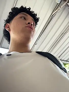 kai zareck online show from 03-21-26, 10:02