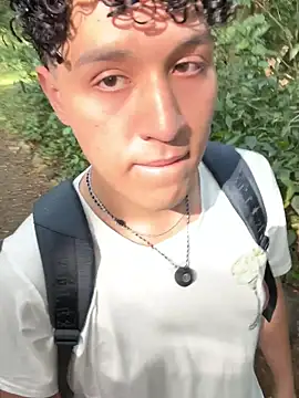 kai zareck online show from 03-19-26, 08:53