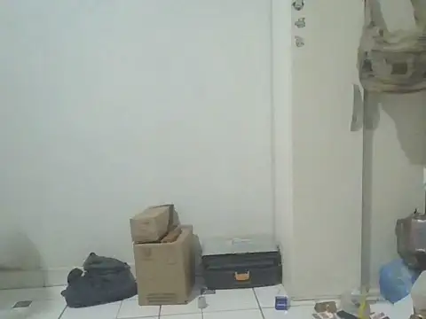 gyancarlos online show from 07-26-26, 01:23