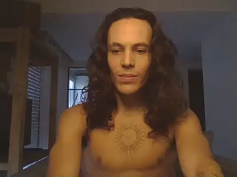 lukadaboy online show from 05-26-26, 03:21