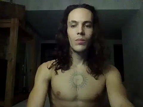lukadaboy online show from 05-07-26, 11:19