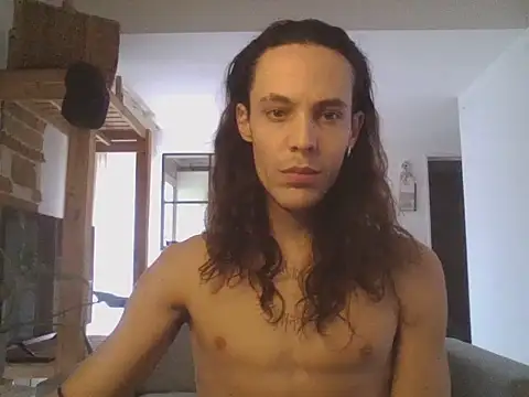 lukadaboy online show from 08-04-26, 03:05