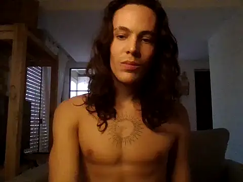lukadaboy online show from 05-06-26, 05:06