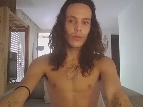 lukadaboy online show from 03-29-26, 06:42